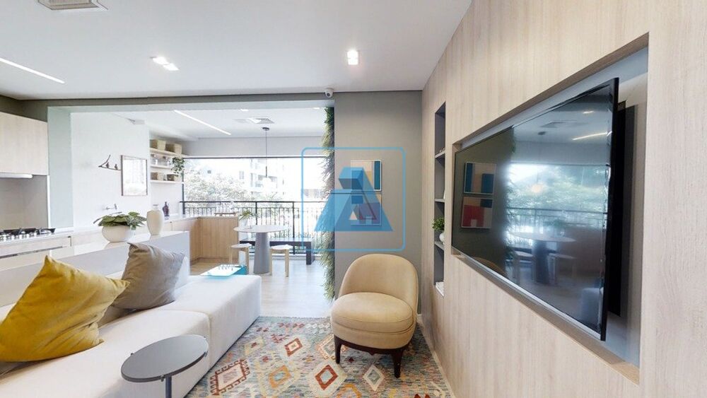 Apartamento, 3 quartos, 131 m² - Foto 15