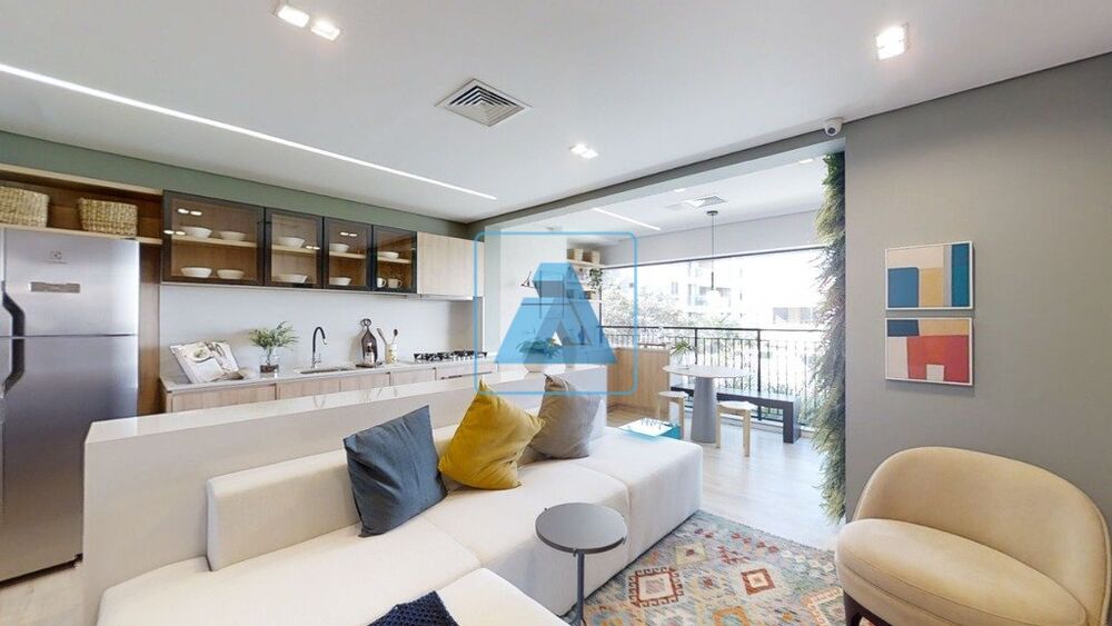 Apartamento, 3 quartos, 131 m² - Foto 13