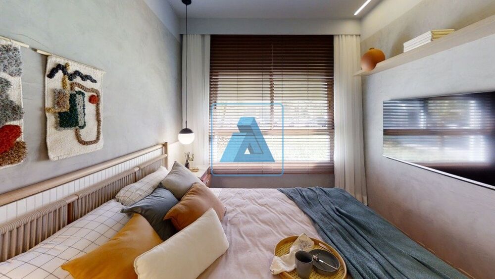 Apartamento, 3 quartos, 131 m² - Foto 11