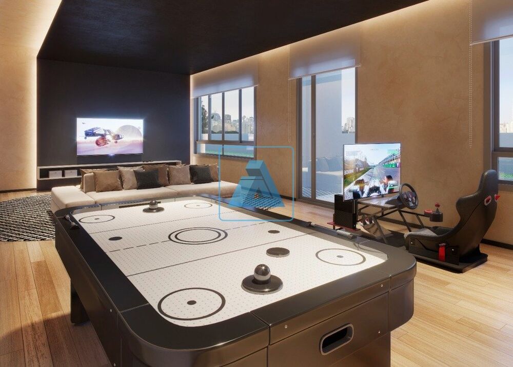 Apartamento, 3 quartos, 126 m² - Foto 7