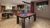 Apartamento, 2 quartos, 37 m² - Foto 5