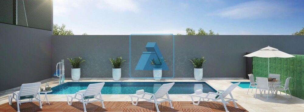 Apartamento, 2 quartos, 73 m² - Foto 3