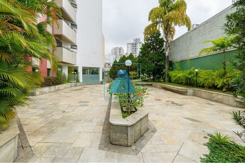 Apartamento, 3 quartos, 117 m² - Foto 4