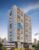Apartamento, 3 quartos, 82 m² - Foto 1