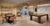 Apartamento, 3 quartos, 82 m² - Foto 5