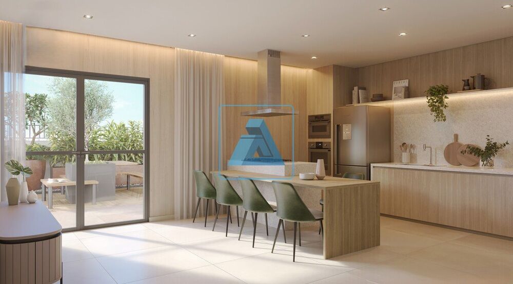Apartamento, 1 quarto, 30 m² - Foto 4