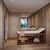 Apartamento, 3 quartos, 95 m² - Foto 5