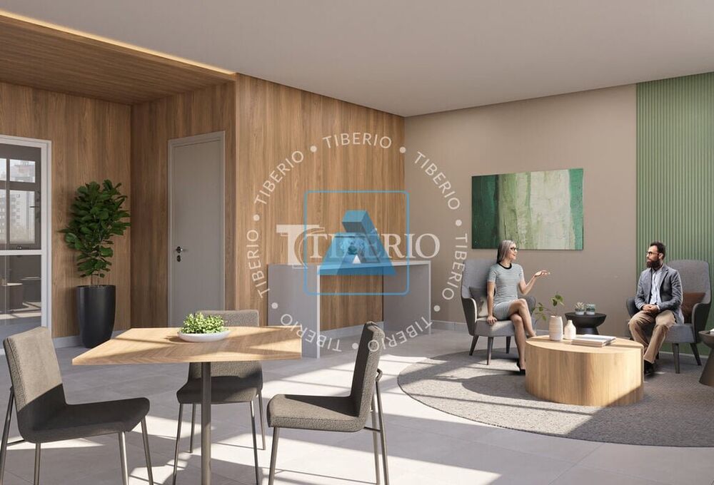 Apartamento, 2 quartos, 49 m² - Foto 13