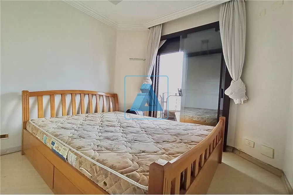 Apartamento, 2 quartos, 80 m² - Foto 10