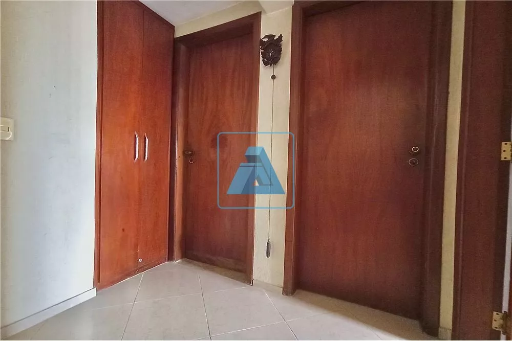 Apartamento, 2 quartos, 80 m² - Foto 22