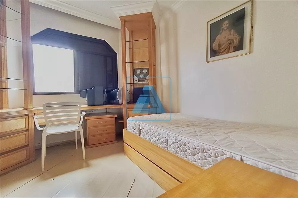 Apartamento, 2 quartos, 80 m² - Foto 3