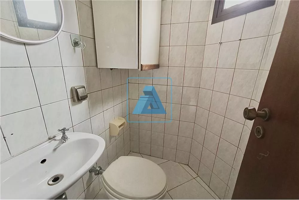Apartamento, 2 quartos, 80 m² - Foto 18