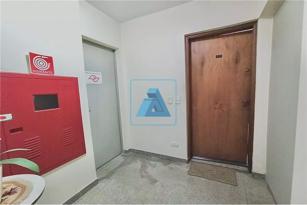 Apartamento, 2 quartos, 80 m² - Foto 16