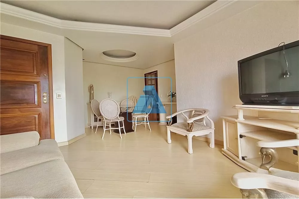 Apartamento, 2 quartos, 80 m² - Foto 8