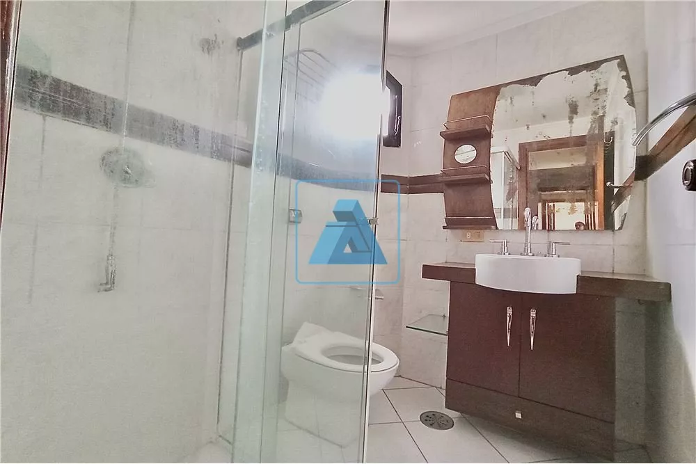 Apartamento, 2 quartos, 80 m² - Foto 19
