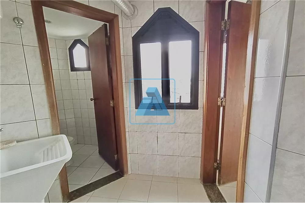 Apartamento, 2 quartos, 80 m² - Foto 12