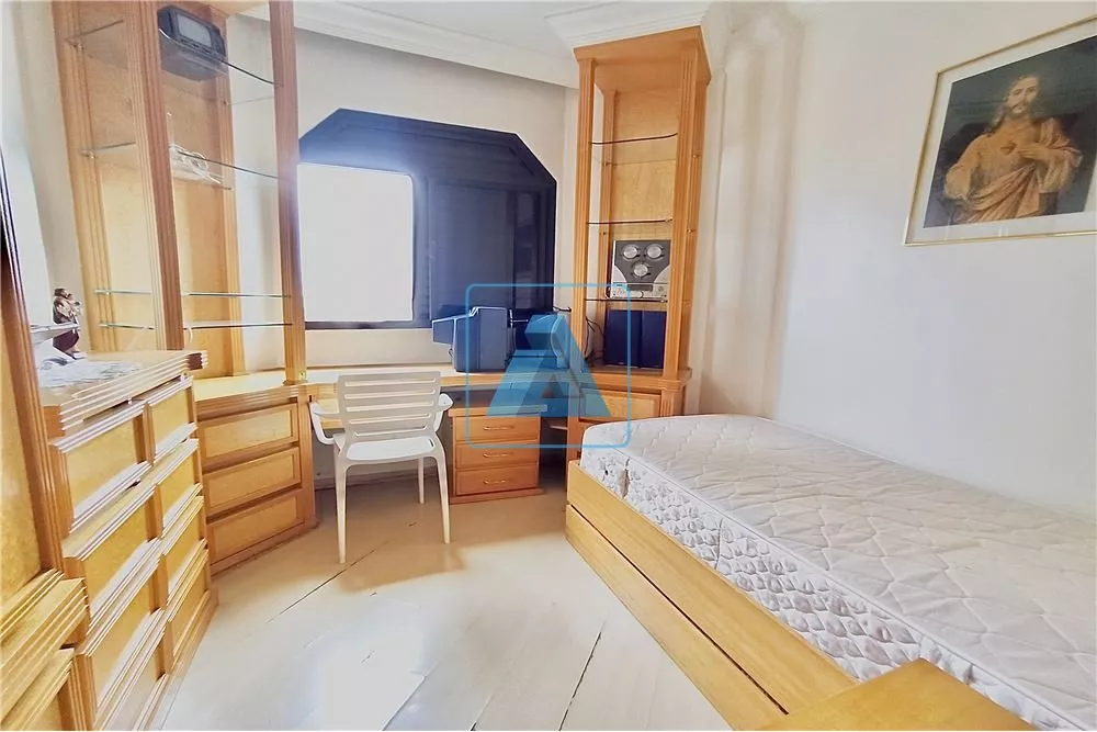 Apartamento, 2 quartos, 80 m² - Foto 11