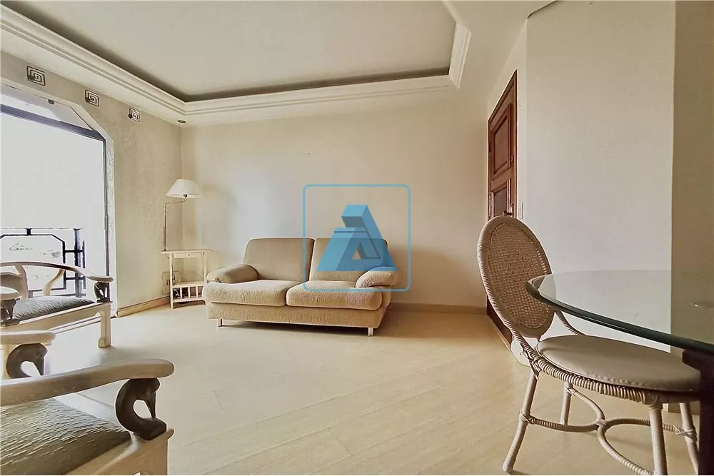 Apartamento, 2 quartos, 80 m² - Foto 21