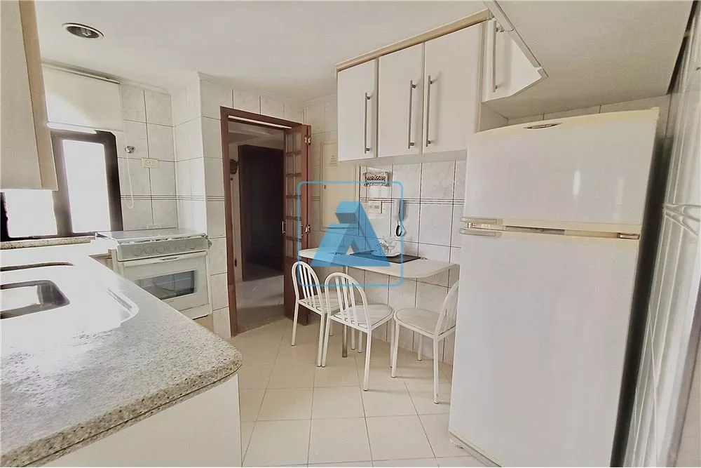 Apartamento, 2 quartos, 80 m² - Foto 24