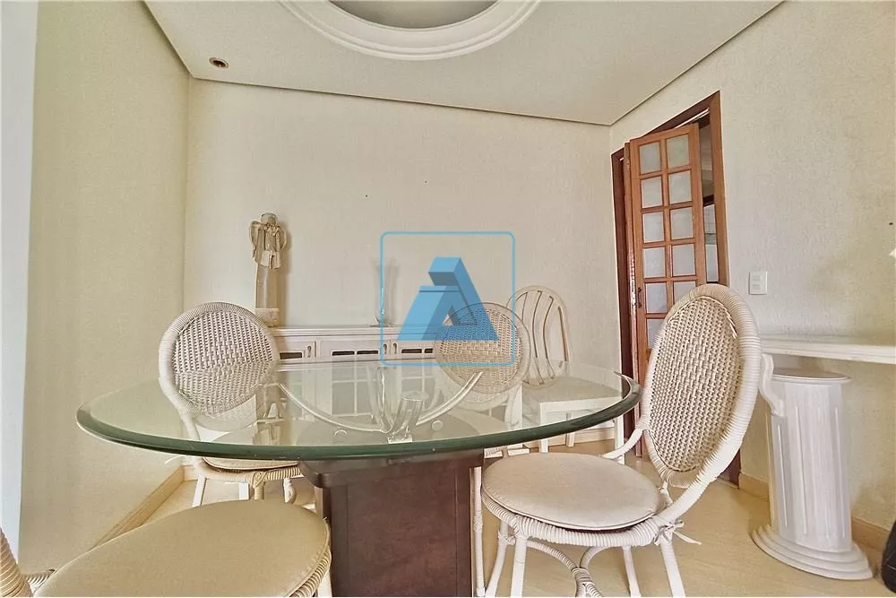 Apartamento, 2 quartos, 80 m² - Foto 17