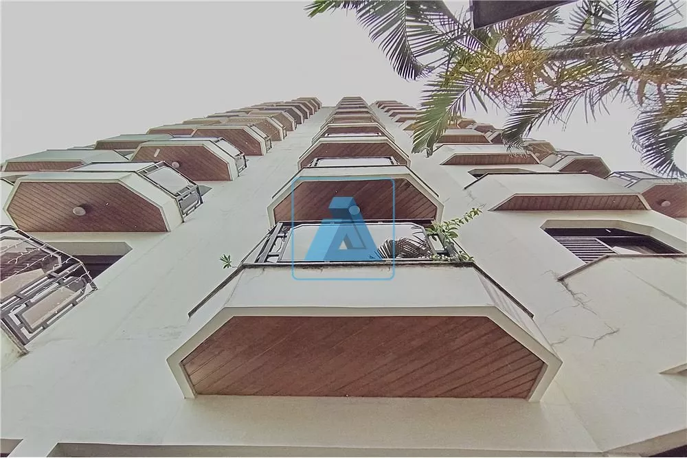 Apartamento, 2 quartos, 80 m² - Foto 6