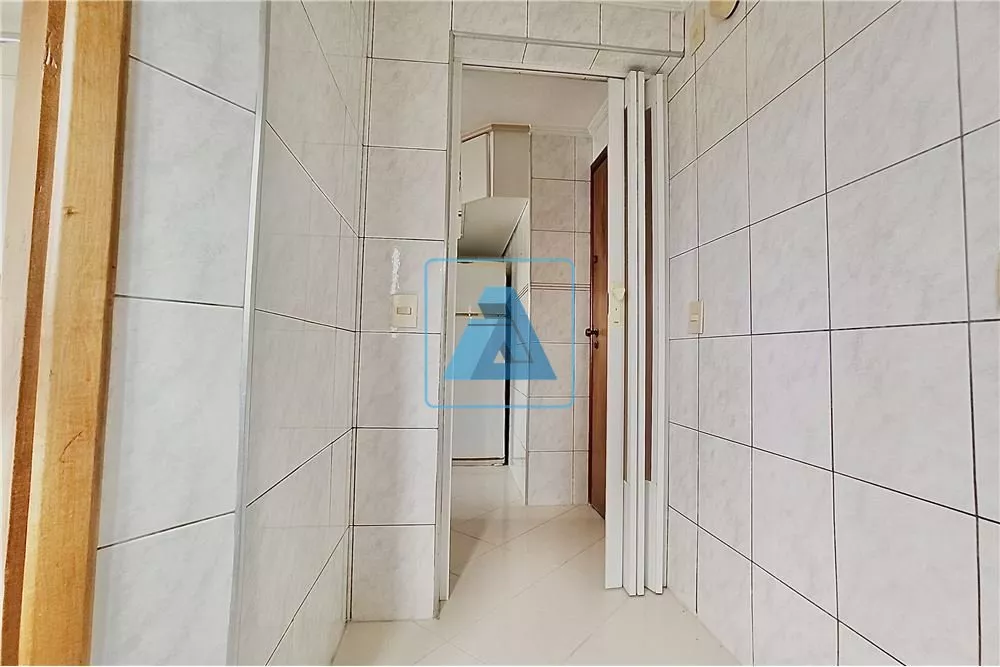 Apartamento, 2 quartos, 80 m² - Foto 20