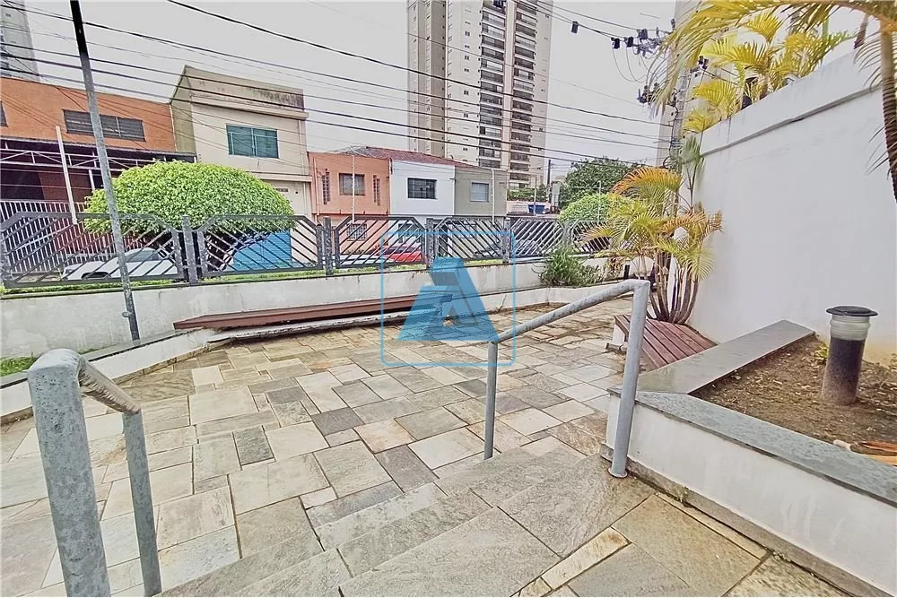 Apartamento, 2 quartos, 80 m² - Foto 5