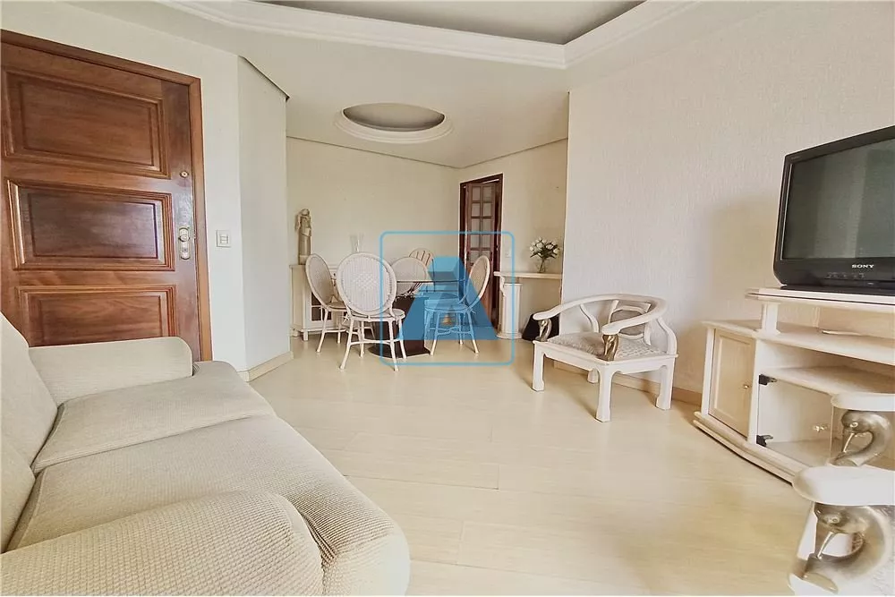Apartamento, 2 quartos, 80 m² - Foto 4