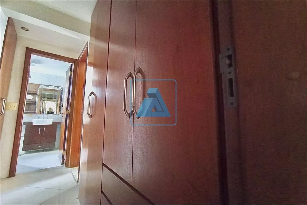 Apartamento, 2 quartos, 80 m² - Foto 9