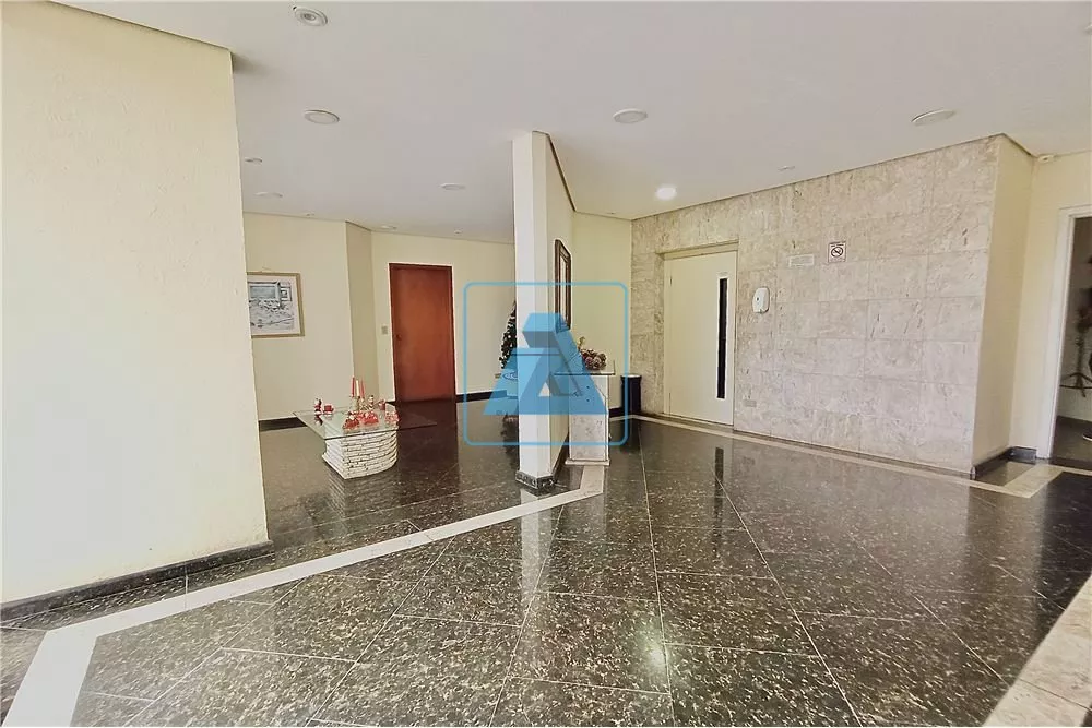 Apartamento, 2 quartos, 80 m² - Foto 14