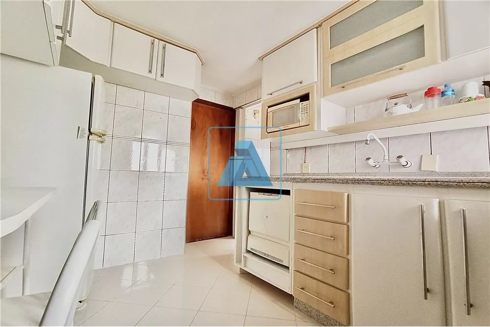 Apartamento, 2 quartos, 80 m² - Foto 23