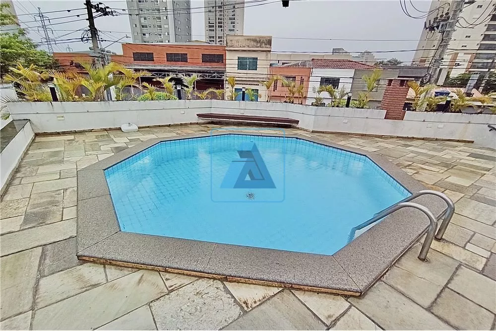 Apartamento, 2 quartos, 80 m² - Foto 7