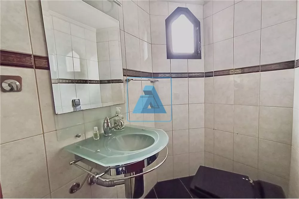 Apartamento, 2 quartos, 80 m² - Foto 13