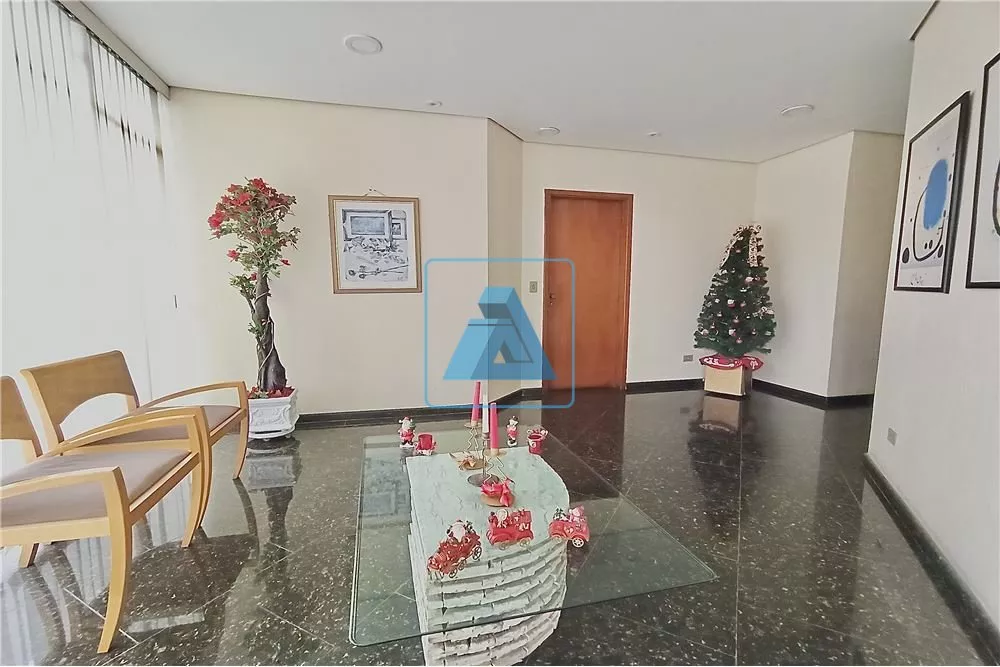 Apartamento, 2 quartos, 80 m² - Foto 1