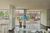Apartamento, 2 quartos, 80 m² - Foto 15