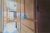 Apartamento, 2 quartos, 80 m² - Foto 5
