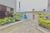 Apartamento, 2 quartos, 80 m² - Foto 11