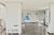 Apartamento, 2 quartos, 80 m² - Foto 14