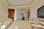 Apartamento, 2 quartos, 80 m² - Foto 2