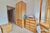 Apartamento, 2 quartos, 80 m² - Foto 6