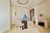 Apartamento, 2 quartos, 80 m² - Foto 3