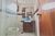 Apartamento, 2 quartos, 80 m² - Foto 9