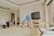 Apartamento, 2 quartos, 80 m² - Foto 1