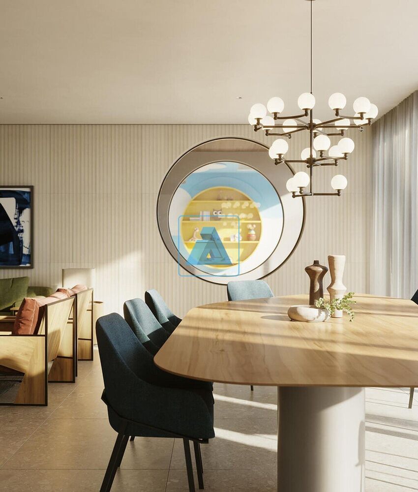 Apartamento, 1 quarto, 28 m² - Foto 4