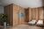 Apartamento, 2 quartos, 70 m² - Foto 11