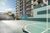 Apartamento, 2 quartos, 70 m² - Foto 13