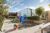 Apartamento, 2 quartos, 70 m² - Foto 14