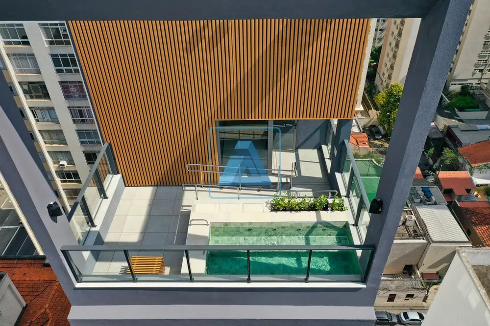 Loft, 38 m² - Foto 3