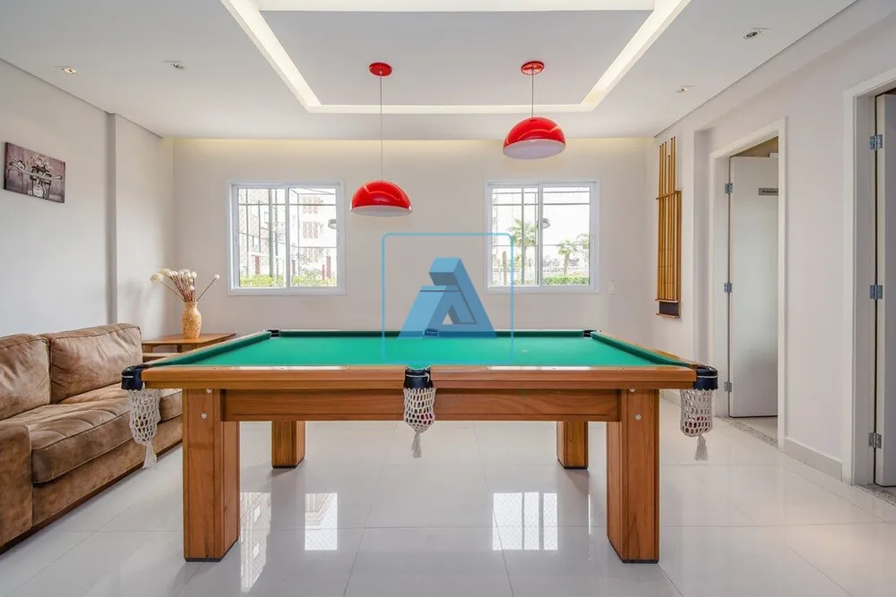 Apartamento, 3 quartos, 64 m² - Foto 6