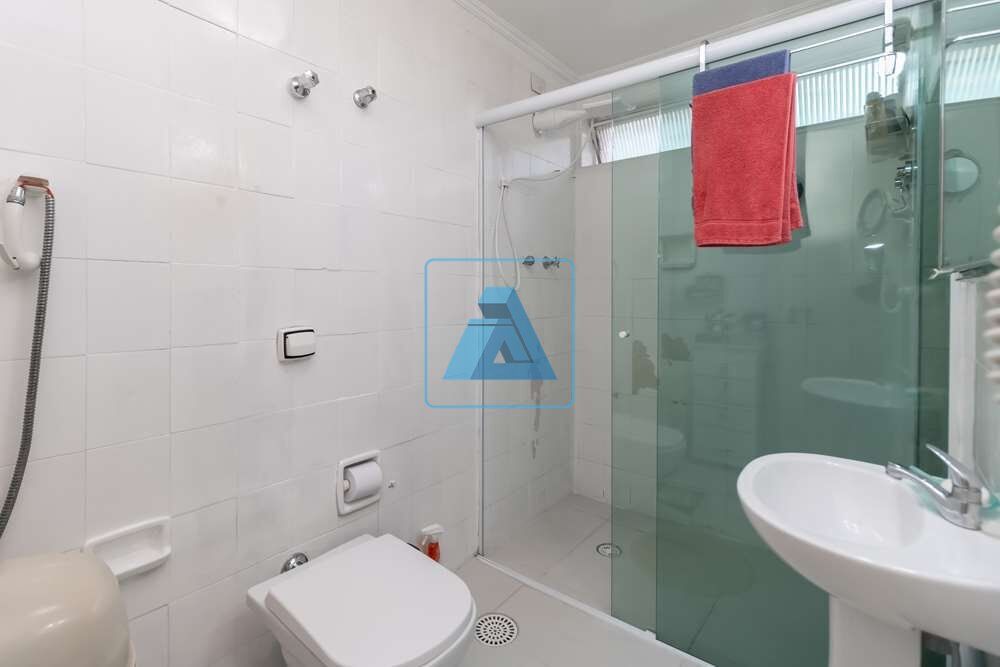 Apartamento, 3 quartos, 97 m² - Foto 5